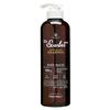 Dr. Scarlet Anti Hair Loss Shampoo