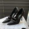 Zapatos – Zapatos