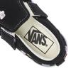 Vans Slip On Blk Wht Flw V98tdl eb.Flw