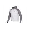 Jackets Men's Dark Gray Hooded Moderate Other 928484-078