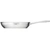 Fissler Catania 28 Cm Frying Pan (081-353-28-100/0)
