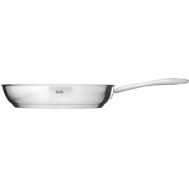 Fissler Catania 28 Cm Frying Pan (081-353-28-100/0)