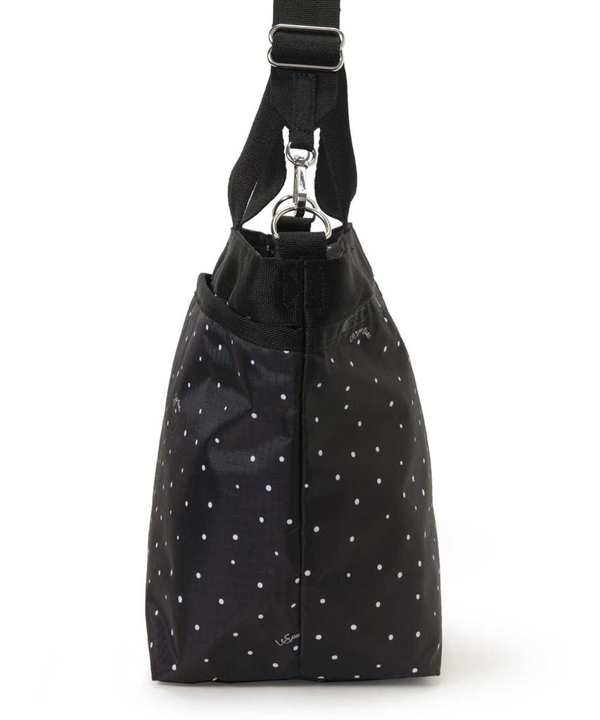 HINK Prikkig TOTE/1116/Bliss