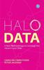 Libro Halo Data : Understanding and Leveraging the Value of Your Data