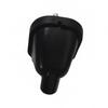 Roof Antenna Base As Shown In The Picture Quick Install Easy To Install Wear-resistant For Chevrolet Spark 2010-2012
