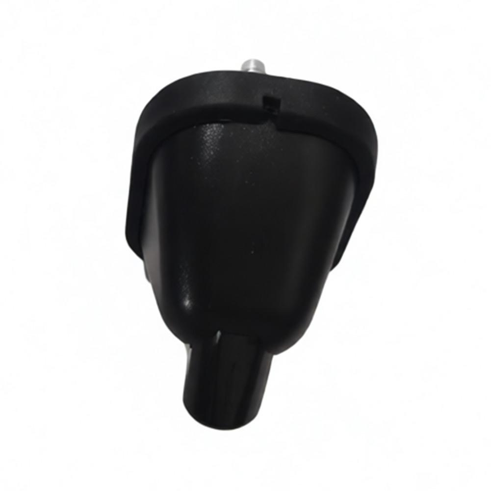 Roof Antenna Base As Shown In The Picture Quick Install Easy To Install Wear-resistant For Chevrolet Spark 2010-2012