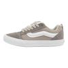Vans Knu-Skool Šedé Viacfarebné Unisex Tenisky VN000CS0BGG