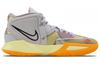 Nike Kyrie Infinity EP 'Pyramid DM0855-500