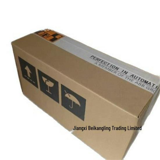 B&R 8LSA44.EB030D300-3 Nowy Oryginalny z Roczną Gwarancją