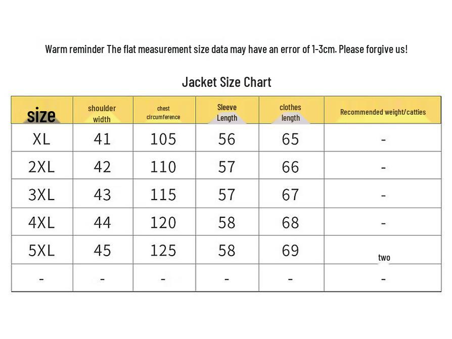 Elegant Middle-Aged Women's Casual Lapel Jacket