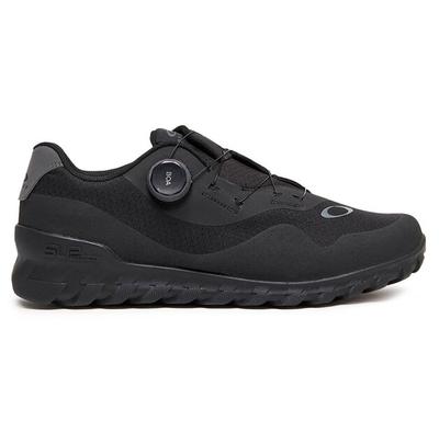 Oakley Koya RC Boa Clipless Cycling Shoes