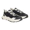 Oakley Trail Running Sneakers Light Breath