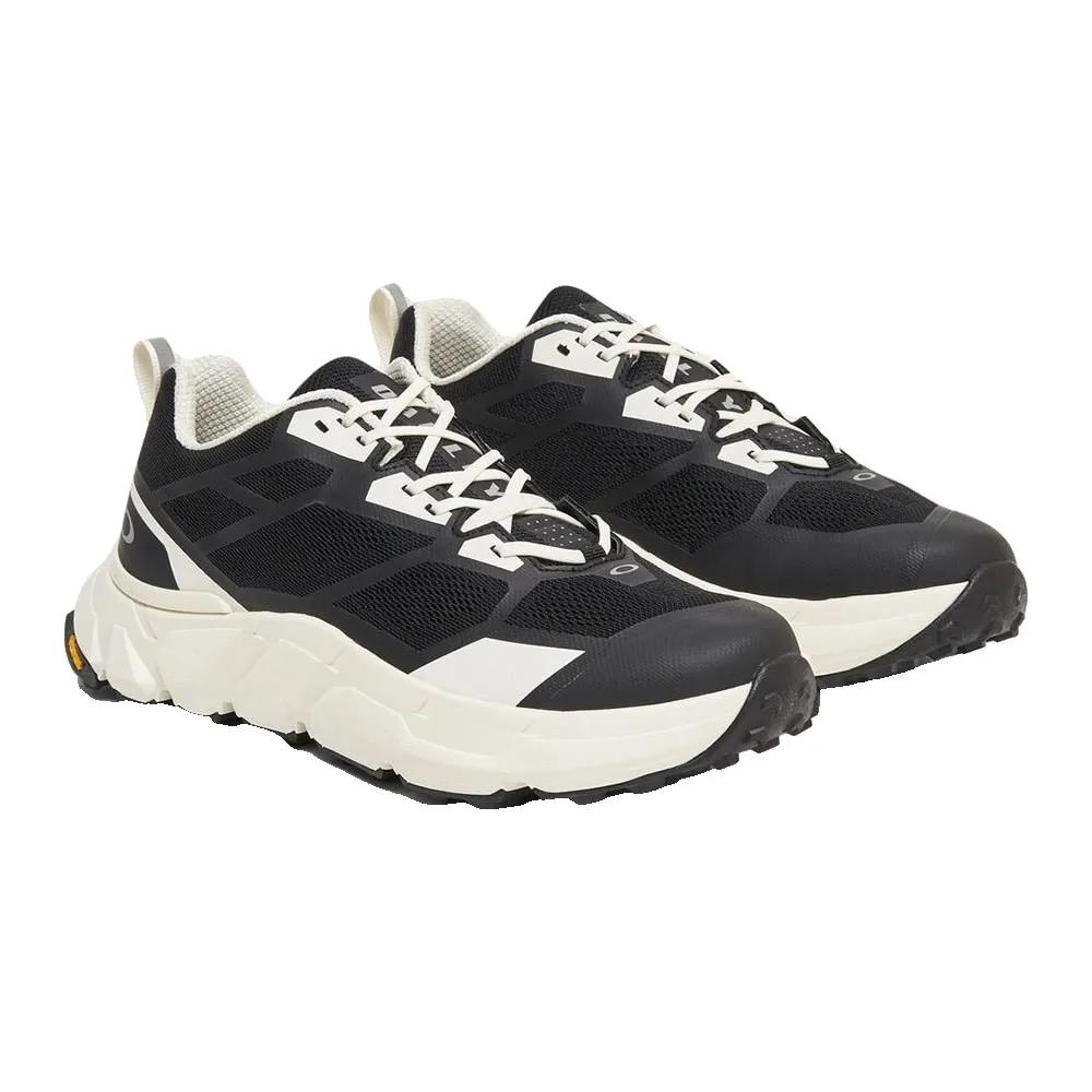 Oakley Кроссовки для трейлраннинга Light Breath