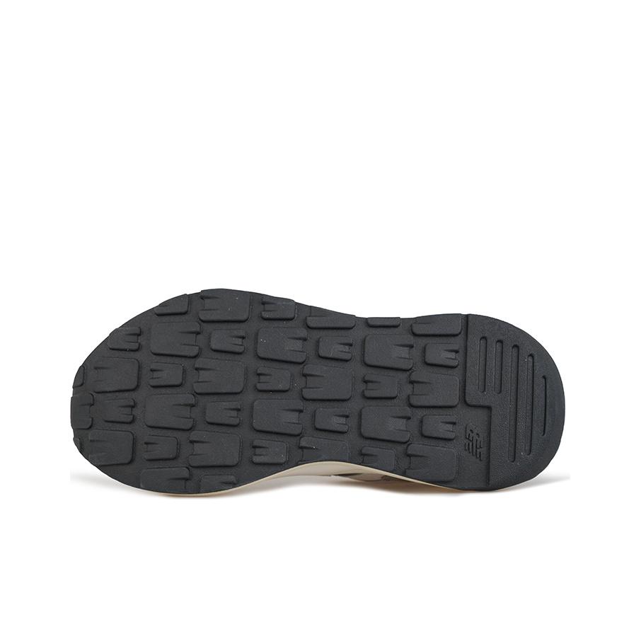 New Balance 57/40 'Grey Day'