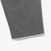 NEW ERA Originators Parachute Pants Dark Grey 14741975