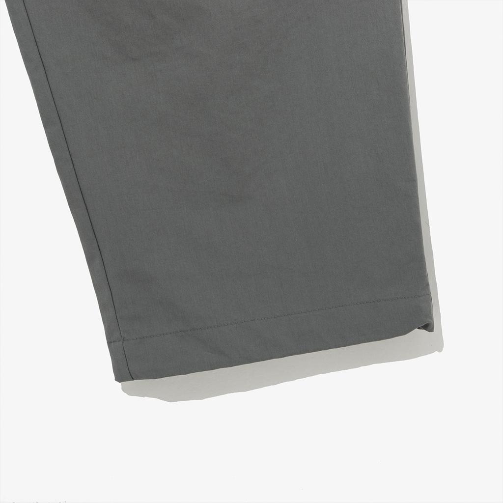 NEW ERA Originators Parachute Pants Dark Grey 14741975