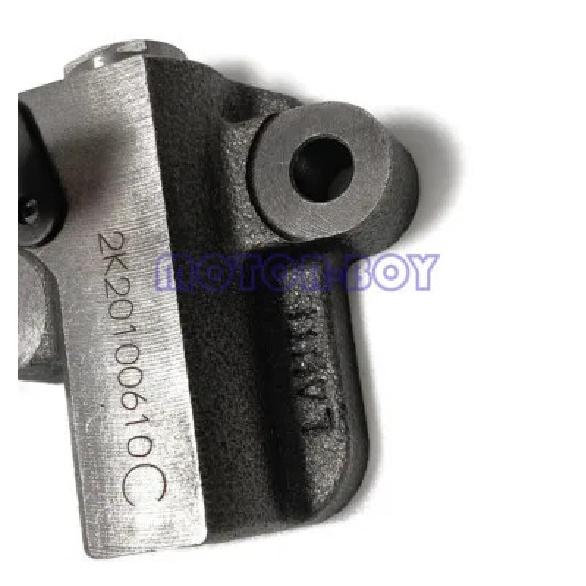 24410-3CGA3 Engine Timing Chain Tensioner For 2012-19 Fit For Auto Parts for 3.3L 3.8L 244103CGA3