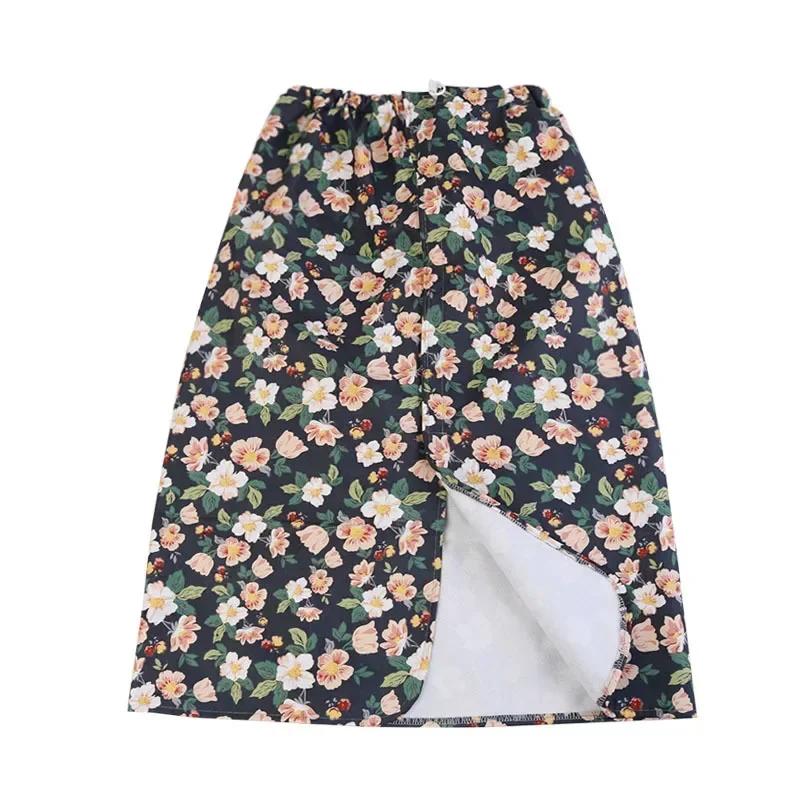 Elderly Adult Side Leakage Urine Pad Long-term Bedridden with Urine Anti-leakage Apron Leakage Urine Pad Incontinence Prevention M