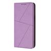 Leder Hülle Schutz Cover Für Samsung Galaxy A03 Core A04E A04S A04 A05 A05S A13 A14 A23 A24 A32 A33 A34 A53 A73 Brieftaschen Hülle