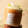 TIP Nr. Exfoliant pentru corp 300g #Nr. 60 Încetinește