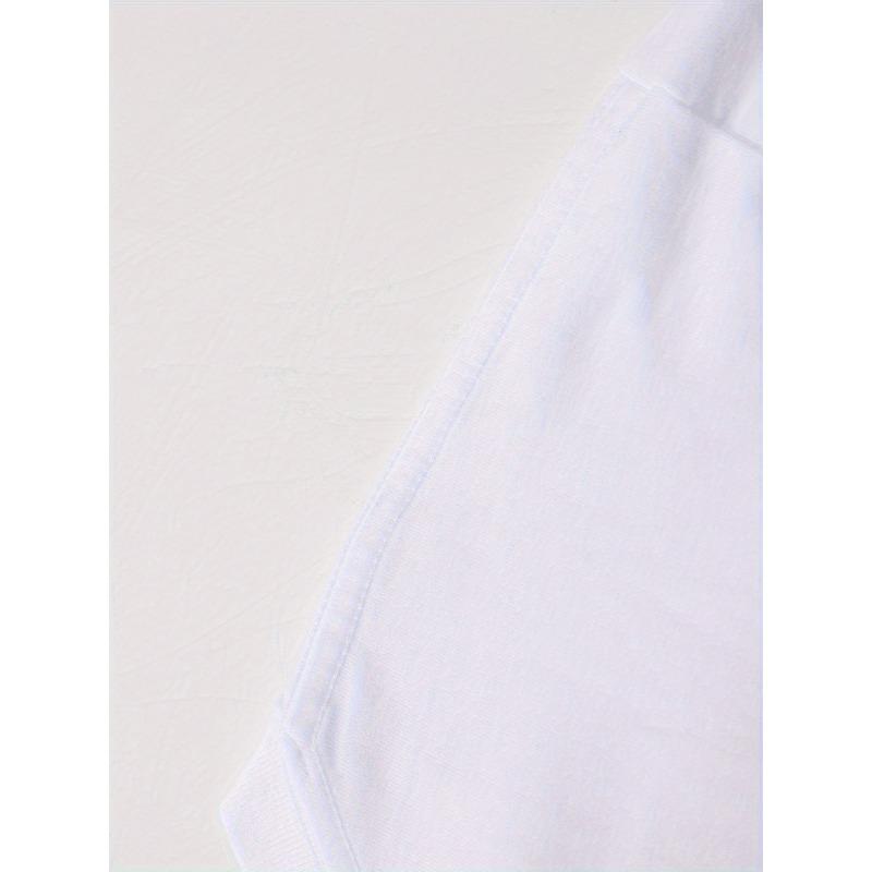 European sizes Men'S Casual And Fashionable T-Shirt - Regular Style, Short Sleeved, Round Neck, with Trendy Print Design