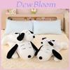 Snoopy Plush Toy With Short Plush Material For Kids And Collectors