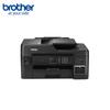 Brother MFC-T4500DW A3 Color Ink Tank Multifunction Printer