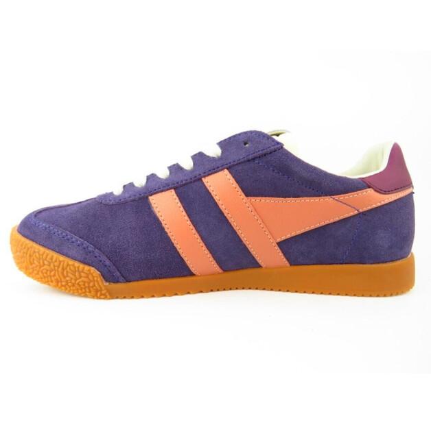 Кроссовки Gola Elan EU 37