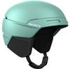 Protective Helmet Scott Helmet Flow Plus Pro (FrostBlue) Blue