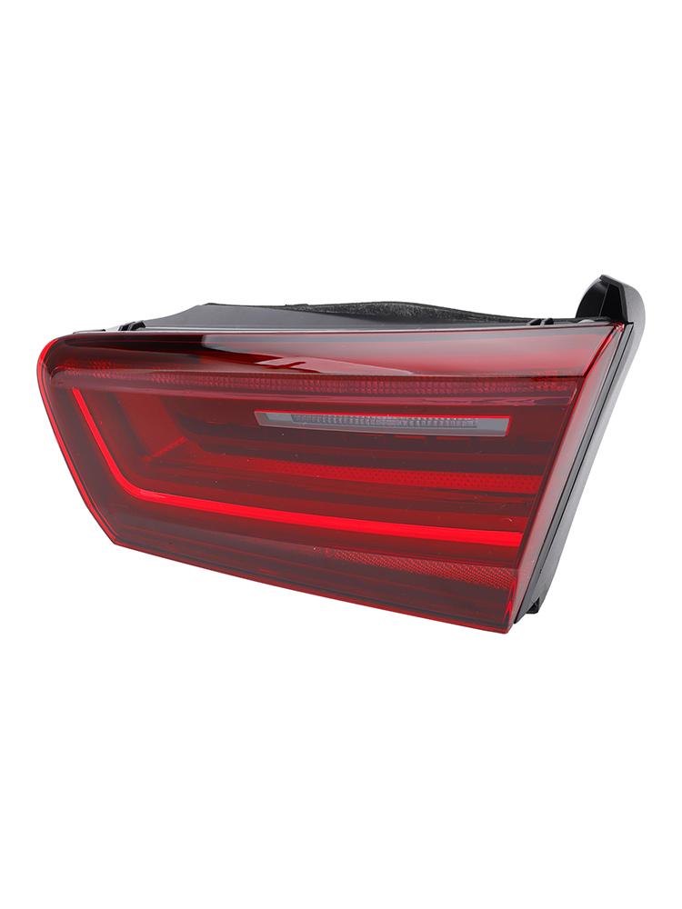 Right Rear Tail Light Inner 4G5945093E For A6 4G C7 2015-2018