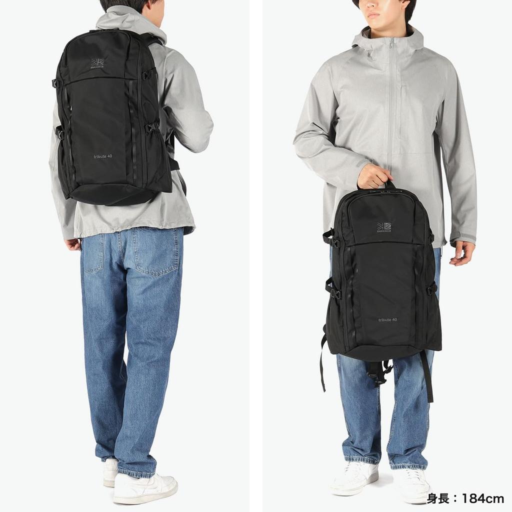 [Karrimor] Tribute 40 Geschäftsreise