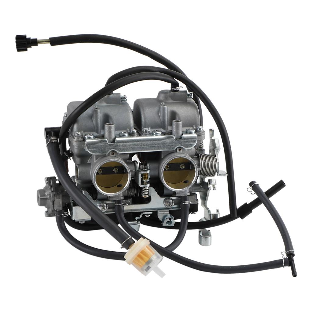 Carburetor Carb Fit for Kawasaki GPX 250 GPX 400 ZZR 250