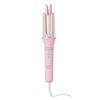New Automatic Curling Rod Mini 25MM Automatic Curling Rod  Big Wave Lazy Curling Rod