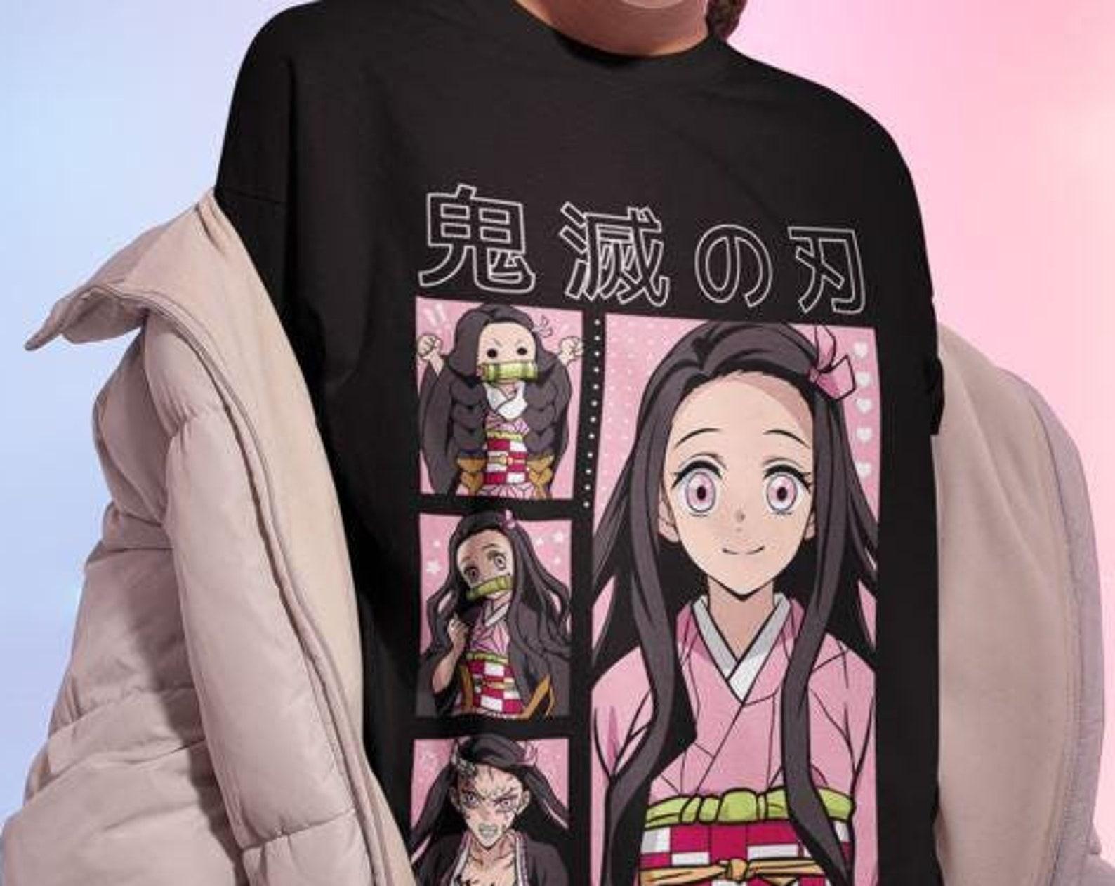 Waifu Material Anime T shirt, Darling Anime Girl Shirt Unisex Graphic Tee S