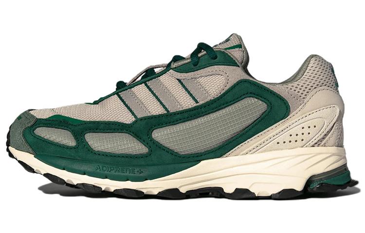 Adidas Originals Shadowturf  Gray Green  HP7746 36