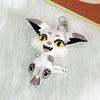The Beginning After The End Plush Adorable Plush Keychainkids Fun Practical Gift