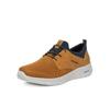 Men's Sneakers Rieker B7371-68 Copper