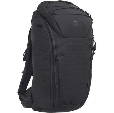 Mochila Tasmanian Tiger TT Modular Pack 30 negro (7593.040)