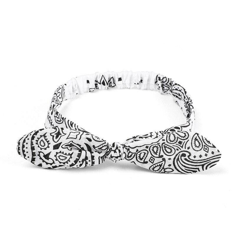 Vintage Haarreifen Für Frauen & Mädchen - Stylisch & Rutschfest Für Jeden Tag