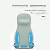 ROTAI RT2195 Full Body Massage Cushion