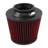 High flow AIR FILTER replacement FOR PERFORMANCE cold air intake kit factory store supply accessories