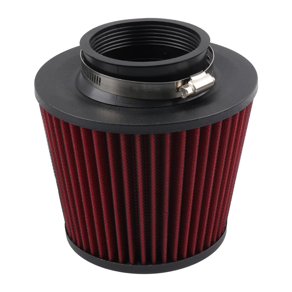 High flow AIR FILTER replacement FOR PERFORMANCE cold air intake kit factory store supply accessories