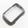 Grey Shaver Holder Cover Replacement For Panasonic ES-LS5Q ES-LS5C ES-LS5Q-K ES-LS5C-K ES-L690U-K ES-690U ES-690