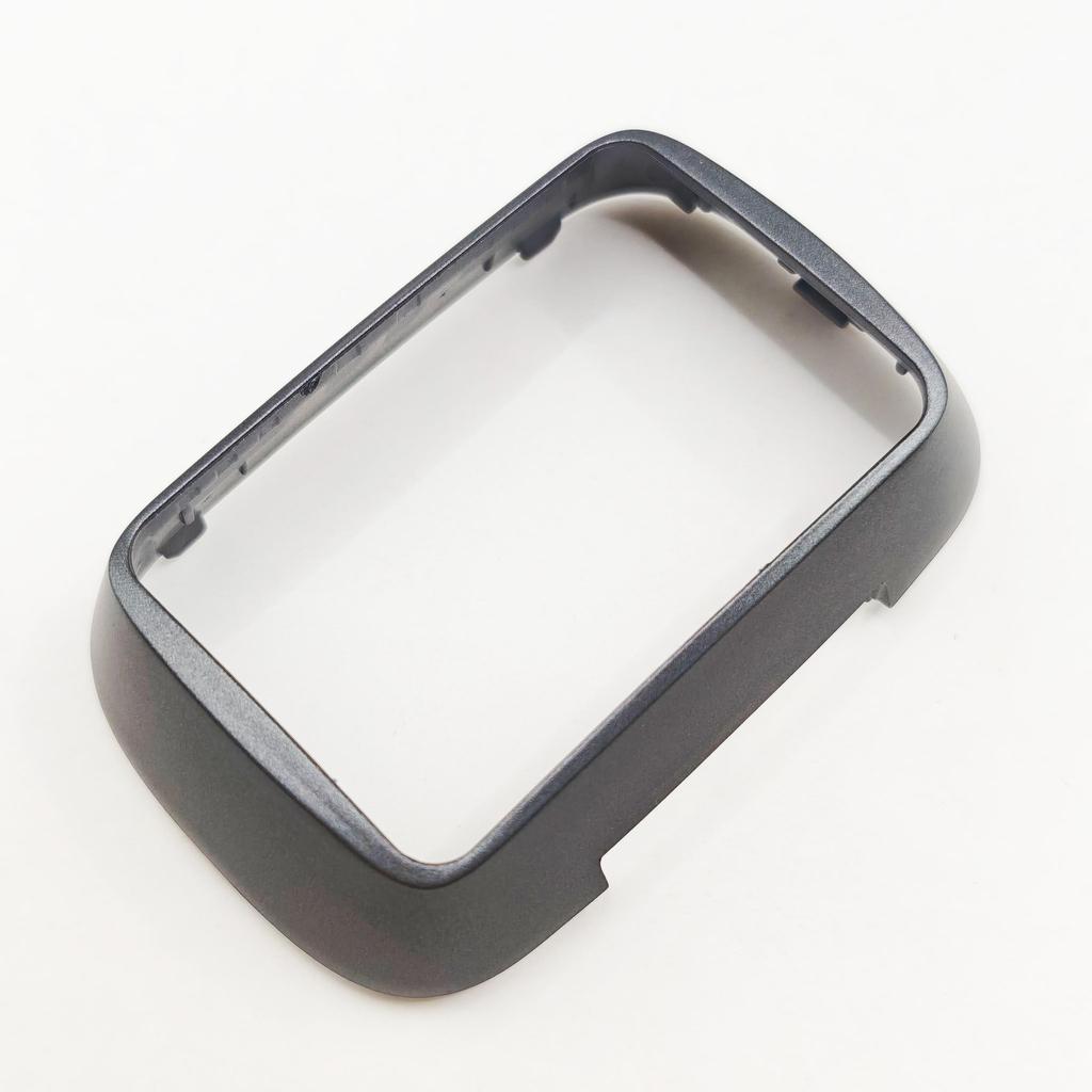 Grey Shaver Holder Cover Replacement For Panasonic ES-LS5Q ES-LS5C ES-LS5Q-K ES-LS5C-K ES-L690U-K ES-690U ES-690