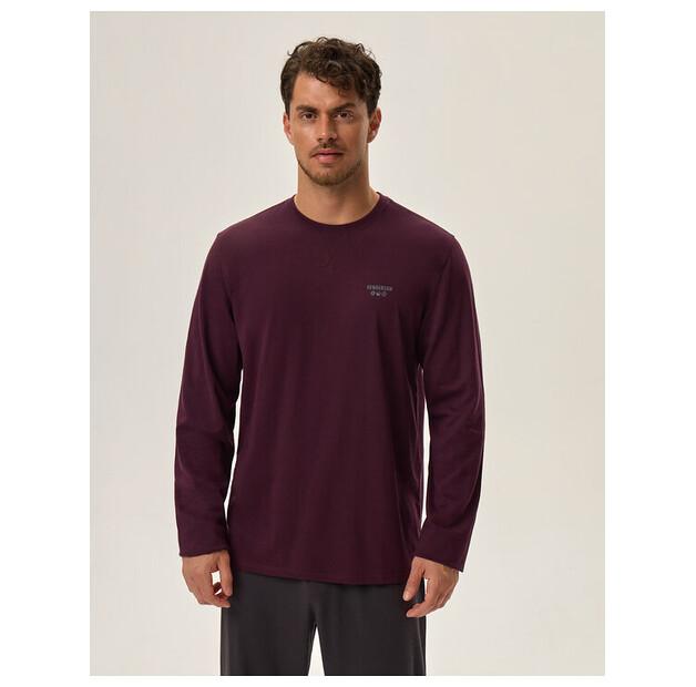 Henderson Pajamas 41921