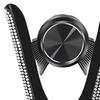 Bling Car Phone Holder ,Car Mount, Dash Mini Universal Convenient Hands Free, Air Vent