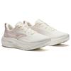 New ANTA Dust Free Running Shoes Women's Low top Pink White 922515513-3