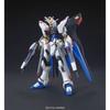 Bandai Spirits Hgce Mobile Suit Gundam Seed Destiny Strike Freedom Gundam [1 144 Scale Gundam Plastic Model 2023 8 Reproduced]