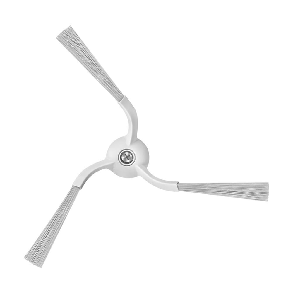 Voor DJI-ROMO S, Voor ROMO A, En Voor ROMO P Stofzuigers: 6 Zijborstel Accessoires Voor Robotstofzuigers