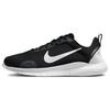 New Nike Flex Experience Run 12 'Black White'